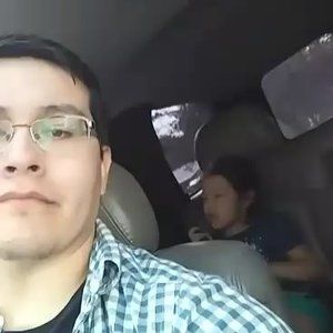 Meet your Posher, Leonardo